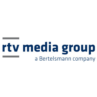 rtv media group GmbH