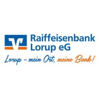 Raiffeisenbank Lorup eG
