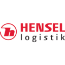 Hensel Logistik GmbH