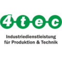 4-tec GmbH