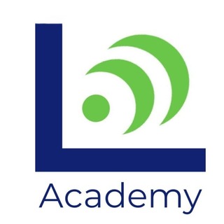 Leaders` Academy by IGEP GmbH