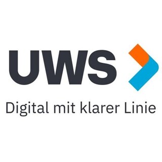 UWS Business Solutions GmbH