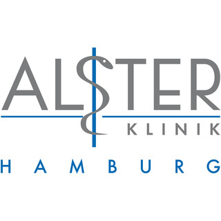 Alster-Klinik Hamburg GmbH