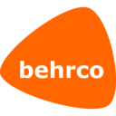 Behrco GmbH