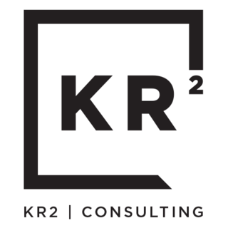 KR2 Consulting