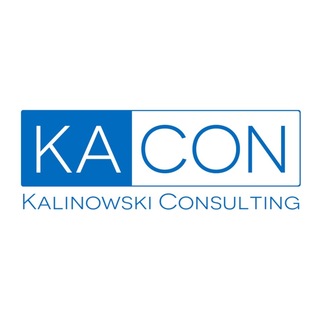 Kalinowski Consulting GmbH
