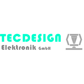TECDESIGN Elektronik GmbH