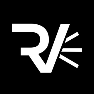 Rubivision - Agentur für Social Media