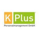 K-Plus Personalmanagement GmbH