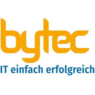 BYTEC Bodry Technology GmbH