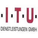 ITU Dienstleistungen GmbH