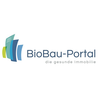 BioBau-Portal.de