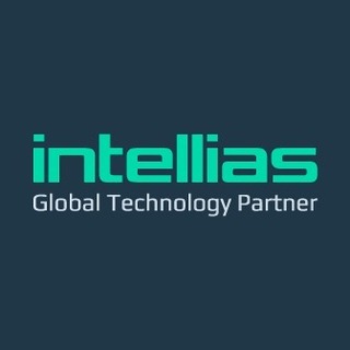Intellias – Intelligente Softwareenwicklung