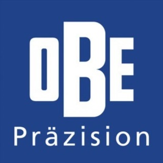 OBE GmbH & Co.KG