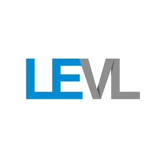 LEVL GmbH