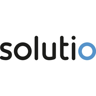 solutio GmbH & Co. KG