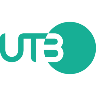 UTB - Umwelt | Technik | Bau