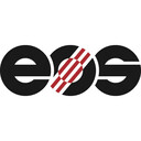 EOS GmbH