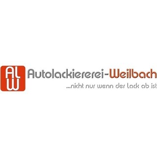 Autolackiererei-Weilbach