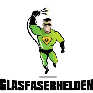 GLASFASERHELDEN GmbH