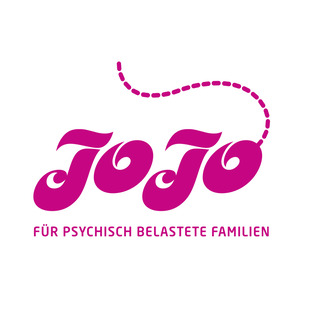 Verein JoJo - Kindheit im Schatten