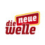 die neue welle (Radio Karlsruhe GmbH & Co. KG)