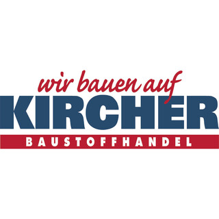 Matthias Kircher Baustoff GmbH & Co. KG