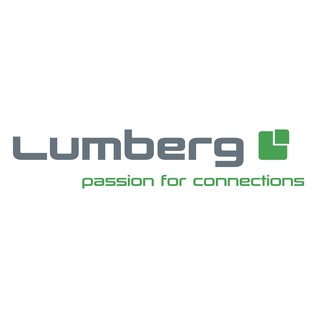 Lumberg Connect GmbH