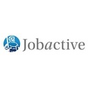 Jobactive Recruiting GmbH