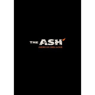 The ASH - American Grill and Bar