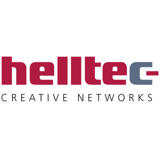 Helltec Engineering AG, Rothenburg