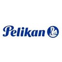 Pelikan Vertriebsgesellschaft mbH