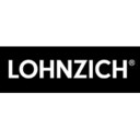 KOMMUNIKATION LOHNZICH GmbH & Co. KG