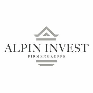 Alpin Real Estate PE- und Vertriebs GmbH & Co KG
