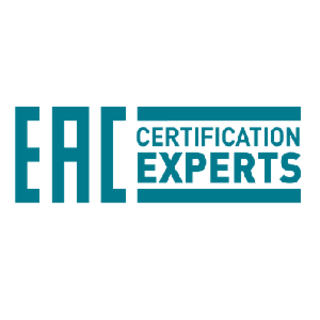 EAC Certification Experts GmbH