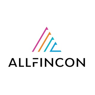 ALLFINCON GmbH