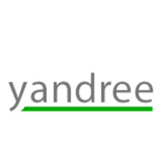 yandree GmbH