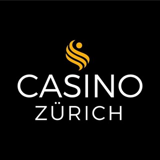 Casino Zürich
