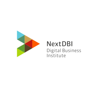 NextDBI AG - Digital Business Institute