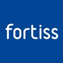 fortiss GmbH Jobportal