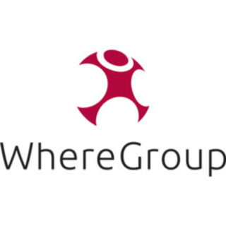 WhereGroup GmbH
