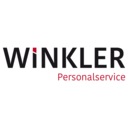 WINKLER Personalservice GmbH
