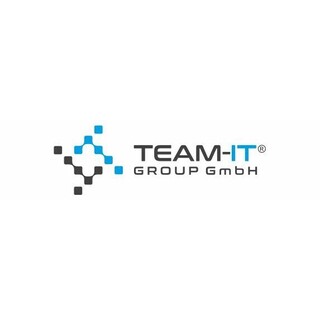 Team-IT Group GmbH