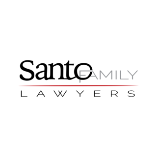 Santo Family Lawyers
