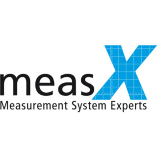 measX GmbH & Co. KG