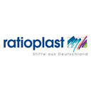 ratioplast GmbH