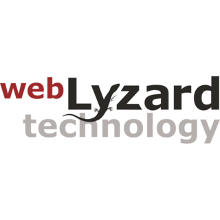 webLyzard technology gmbh