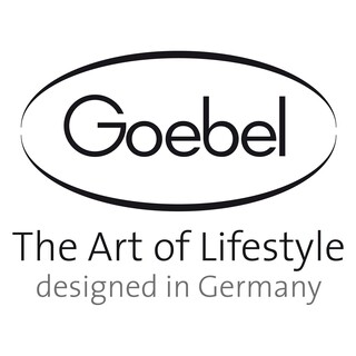 Goebel Porzellan GmbH