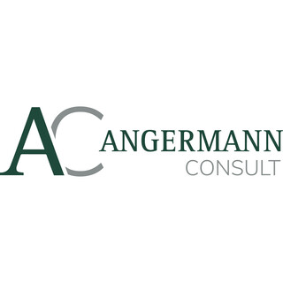 Angermann Consult GmbH