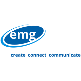 EMG - The European Marketing Group